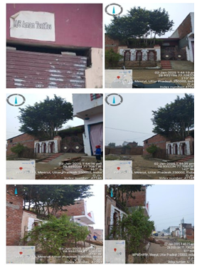 AMAN TEXTILES-180920251